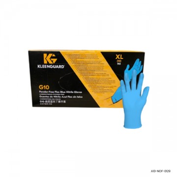 Cleaning & Hygiene Products