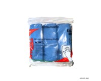 Accessories Products