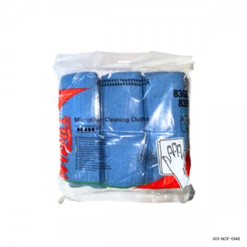 Accessories Products