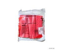 Accessories Products