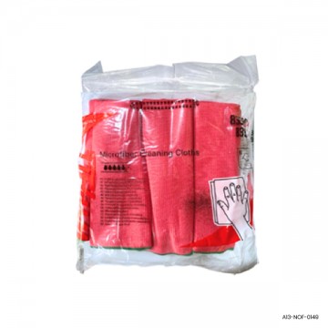 Accessories Products
