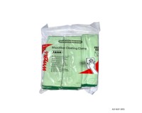 Accessories Products
