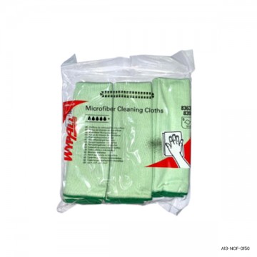 Accessories Products