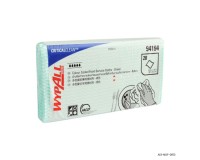Disposable Products
