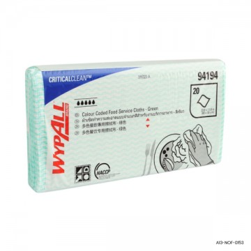 Disposable Products