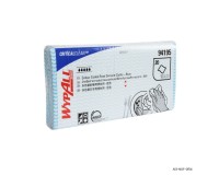 Disposable Products