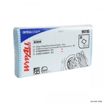 Disposable Products