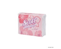 Disposable Products