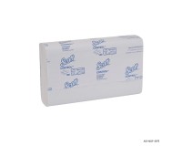 Disposable Products