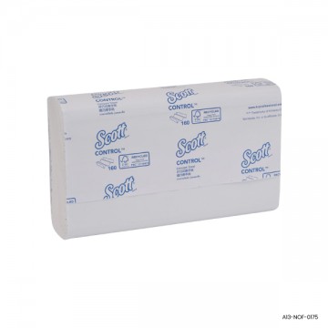 Disposable Products