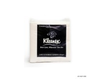 Disposable Products