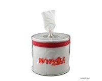 Disposable Products