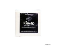 Disposable Products
