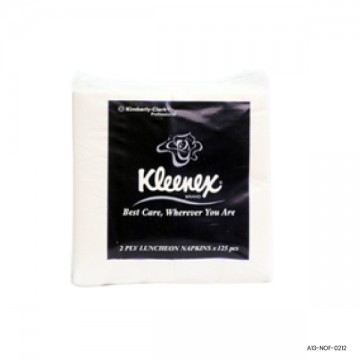 Disposable Products