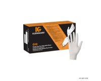 Cleaning & Hygiene Products