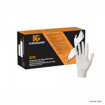 Cleaning & Hygiene Products