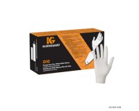 Cleaning & Hygiene Products