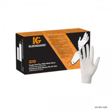 Cleaning & Hygiene Products
