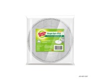 Cleaning & Hygiene Products