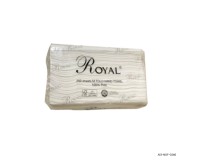 Disposable Products