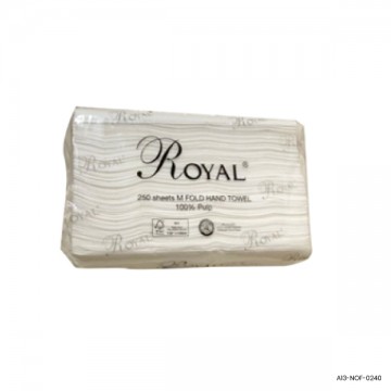 Disposable Products