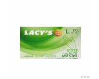 Cleaning & Hygiene Products