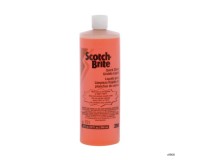 Cleaning & Hygiene Products
