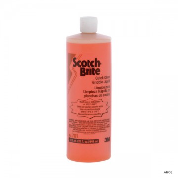 Cleaning & Hygiene Products