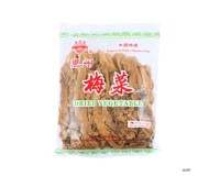 Preserved Vegetable Oriental