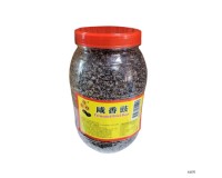 Preserved Vegetable Oriental