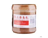 Beancurd