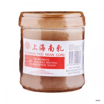 Beancurd