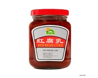 Beancurd