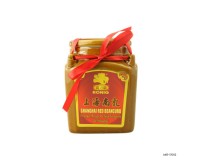 Beancurd
