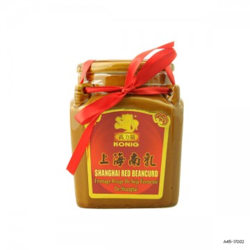 Beancurd