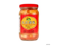 Beancurd