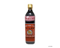 Vinegar
