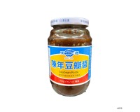 Paste