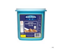 Spreads and Pie Fillings