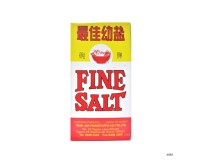 Seasoning Powder