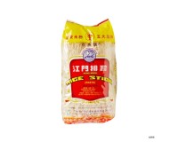 Noodle and Vermicelli