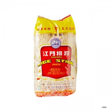 Noodle and Vermicelli