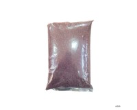 Additives and Preservatives