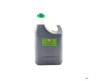 Vinegar