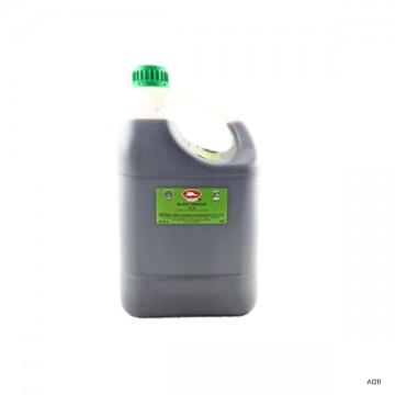 Vinegar
