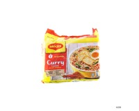 Noodle and Vermicelli