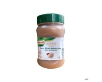 Soup Base
