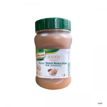 Soup Base