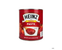 Paste