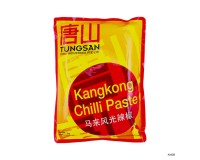 Paste
